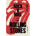 To tylko rock n roll Zawsze The Rolling Stones