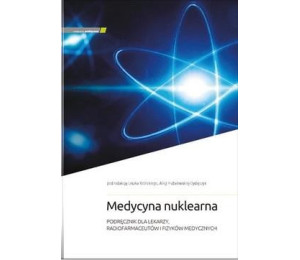 Medycyna nuklearna