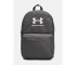 Plecak Under Armour Loudon 1380476