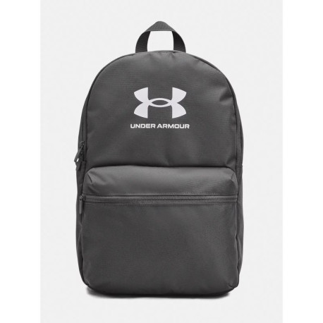 Plecak Under Armour Loudon 1380476