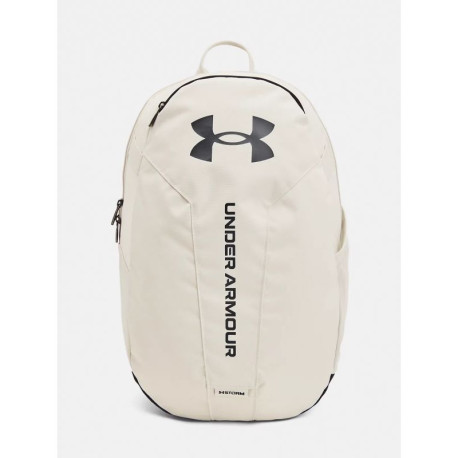 Plecak Under Armour Hustle Lite Backpack 1364180