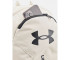 Plecak Under Armour Hustle Lite Backpack 1364180