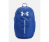 Plecak Under Armour Hustle Lite Backpack 1364180