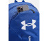 Plecak Under Armour Hustle Lite Backpack 1364180