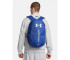 Plecak Under Armour Hustle Lite Backpack 1364180