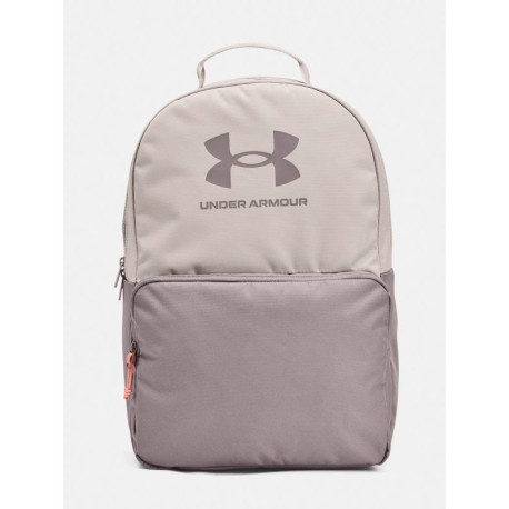 Plecak Under Armour 1378415