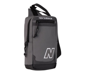 Saszetka New Balance Legacy Cross Body