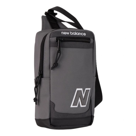 Saszetka New Balance Legacy Cross Body