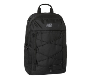 Plecak New Balance Heritage Cord Backpack