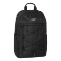 Plecak New Balance Heritage Cord Backpack