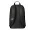 Plecak New Balance Heritage Cord Backpack