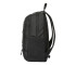 Plecak New Balance Heritage Cord Backpack