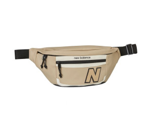 Saszetka, nerka New Balance Legacy Waistbag