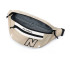 Saszetka, nerka New Balance Legacy Waistbag