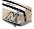 Saszetka, nerka New Balance Legacy Waistbag