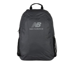 Plecak New Balance Campus Bacpack