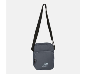 Saszetka New Balance Heritage Sling Bag