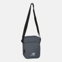 Saszetka New Balance Heritage Sling Bag