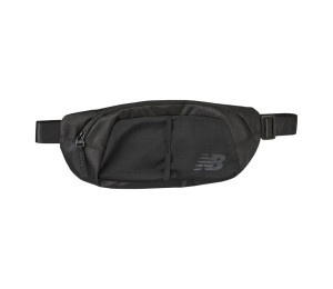 Saszetka, nerka New Balance Core Classic Waist Bag