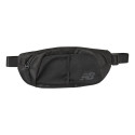 Saszetka, nerka New Balance Core Classic Waist Bag