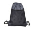 Worek New Balance Core Classic Sackpack