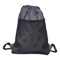 Worek New Balance Core Classic Sackpack