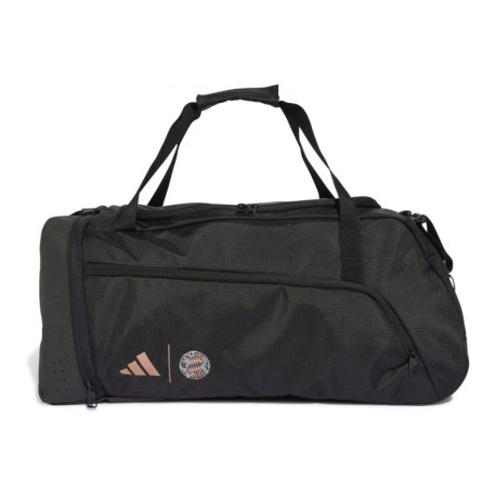 Torba adidas Bayern Monachium