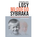 Losy młodego sybiraka