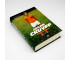 Johan Cruyff. Biografia totalna