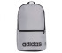 Plecak adidas Classic Foundation Backpack