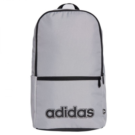 Plecak adidas Classic Foundation Backpack