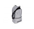 Plecak adidas Classic Foundation Backpack