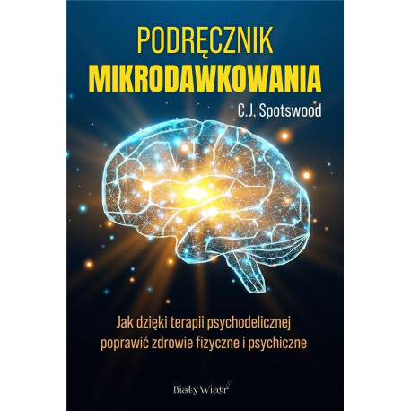 Podręcznik mikrodawkowania