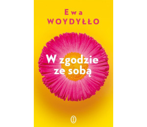 W zgodzie ze sobą