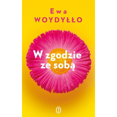 W zgodzie ze sobą