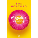 W zgodzie ze sobą