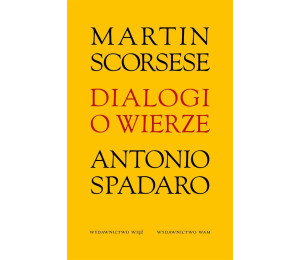 Dialogi o wierze