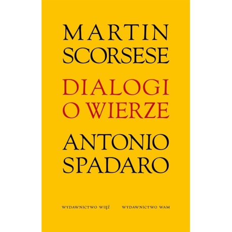 Dialogi o wierze