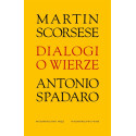 Dialogi o wierze