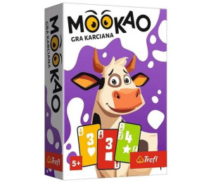 MooKao TREFL