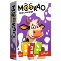 MooKao TREFL