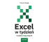 Excel w tydzień. Uwolnij potęgę danych!