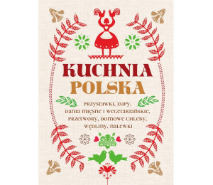 Kuchnia Polska