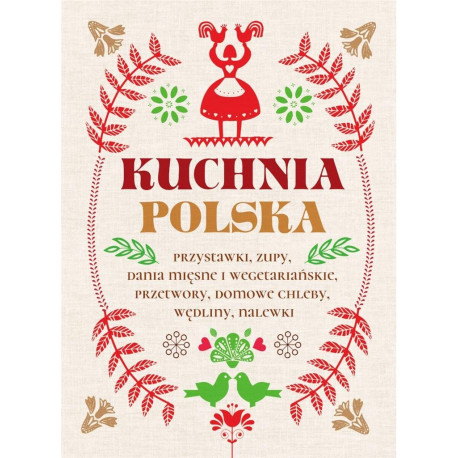 Kuchnia Polska