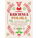 Kuchnia Polska