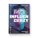 Patoinfluencerzy. Twoje dziecko lubi to