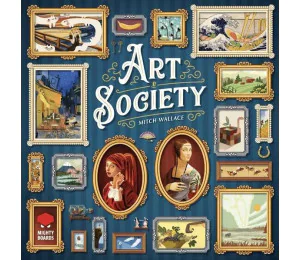 Art Society