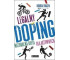 Legalny doping. Naturalna dieta dla aktywnych