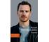 Michael Fassbender. Biografia