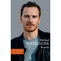 Michael Fassbender. Biografia